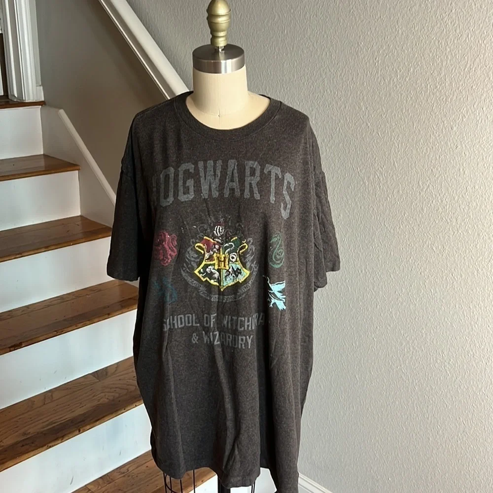 Graphic 7 Tee Bundle Large/XL/XXL​​​​​​​​​ - Picture 8 of 10